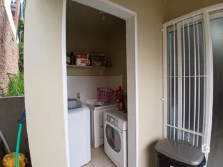 Casa com 3 dormitórios, foto 15