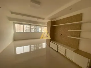 Apartamento com 3 dormitórios, foto 18