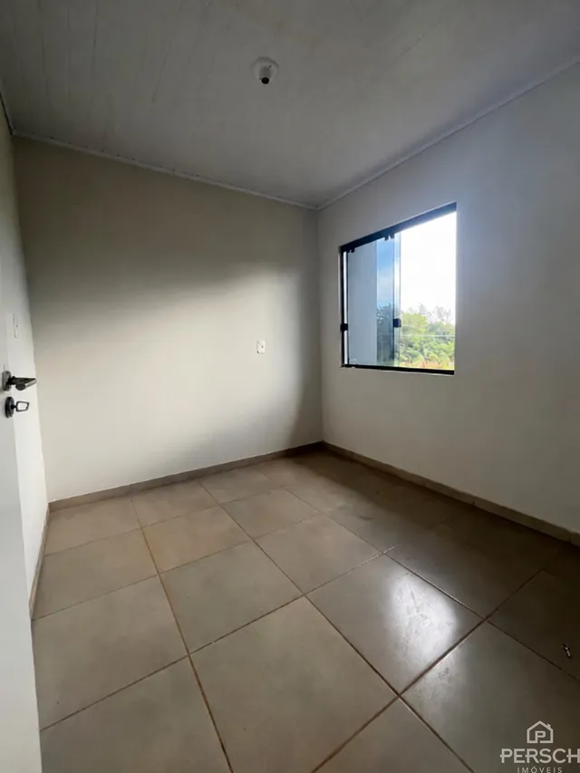 Casa geminada com 2 dormitórios, foto 4