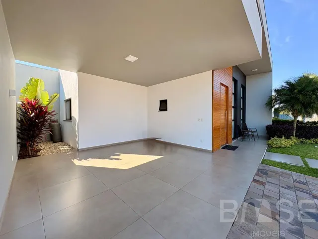 Casa com 3 dormitórios, foto 3