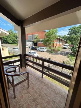 Casa com 3 dormitórios, foto 23