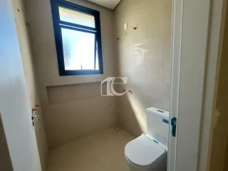 Casa com 3 dormitórios, foto 19