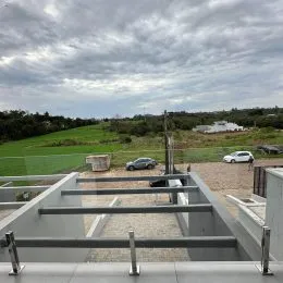 Sobrado com 2 dormitórios, foto 16