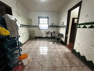 Casa com 3 dormitórios, foto 4