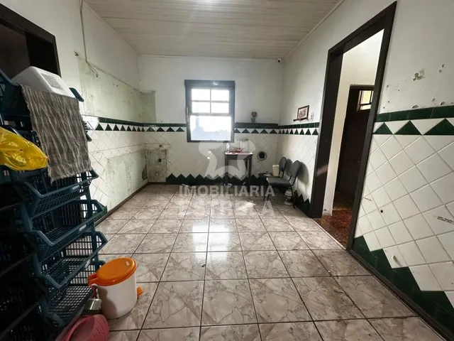Casa com 3 dormitórios, foto 4