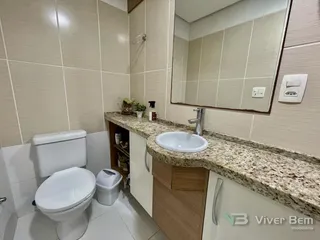 Apartamento com 3 dormitórios, foto 13