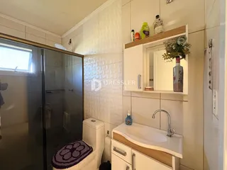 Casa com 7 dormitórios, foto 5