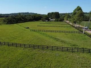 Área rural, foto 11