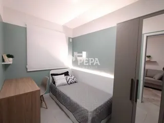 Casa com 2 dormitórios, foto 13