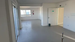 Apartamento com 2 dormitórios, foto 1