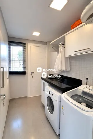 Casa com 3 dormitórios, foto 20