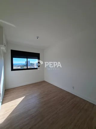 Apartamento com 2 dormitórios, foto 13