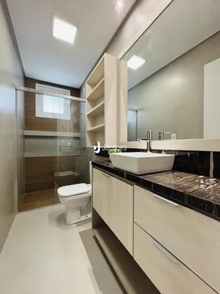 Apartamento com 3 dormitórios, foto 19