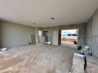 Casa com 3 dormitórios, foto 18