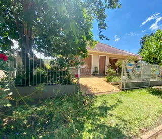Casa com 3 dormitórios, foto 6