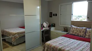Apartamento com 2 dormitórios, foto 8