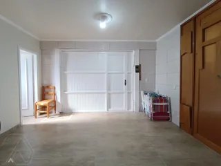 Casa com 3 dormitórios, foto 20