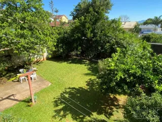 Casa com 3 dormitórios, foto 17