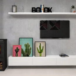 Apartamento com 3 dormitórios, foto 16