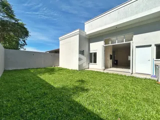 Casa com 3 dormitórios, foto 12
