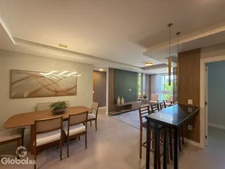 Apartamento com 2 dormitórios, foto 2
