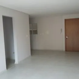 Apartamento com 1 dormitório, foto 13