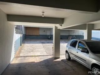 Apartamento, foto 3