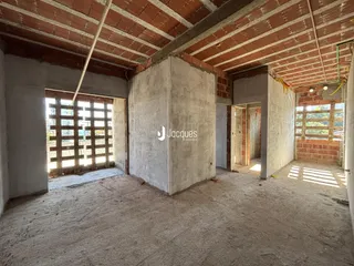 Apartamento com 2 dormitórios, foto 2