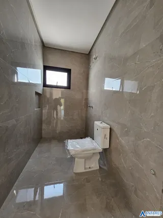 Casa com 3 dormitórios, foto 10