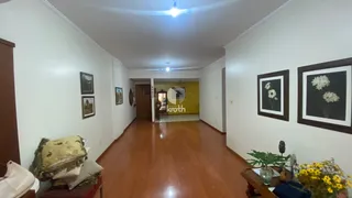 Apartamento com 3 dormitórios, foto 2