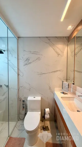 Apartamento com 3 dormitórios, foto 40
