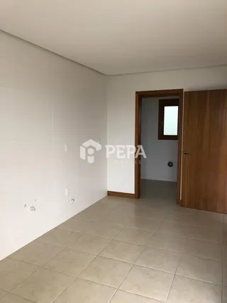 Apartamento com 3 dormitórios, foto 7