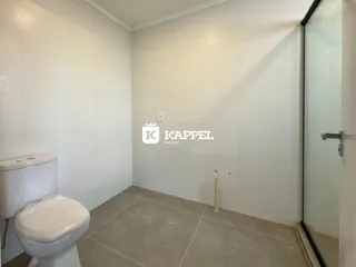 Apartamento com 3 dormitórios, foto 28