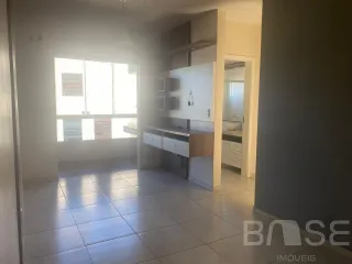 Apartamento com 2 dormitórios, foto 9