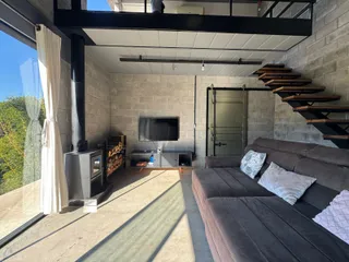 Casa com 2 dormitórios, foto 9