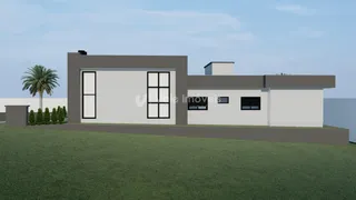 Casa, foto 3