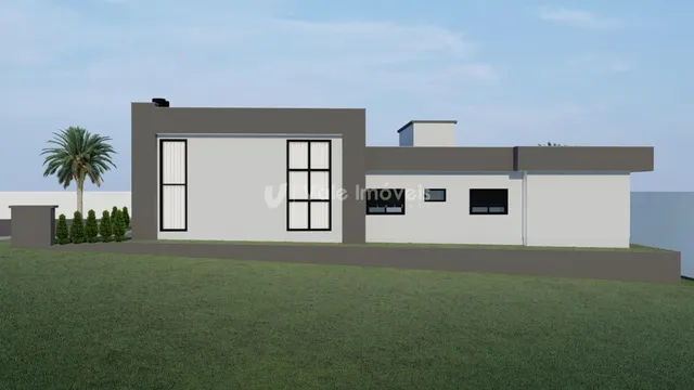 Casa, foto 3