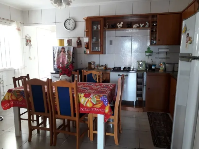 Casa com 3 dormitórios, foto 3