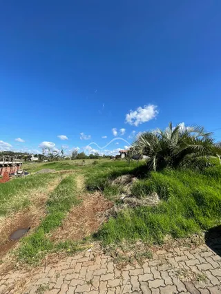 Terreno, foto 1