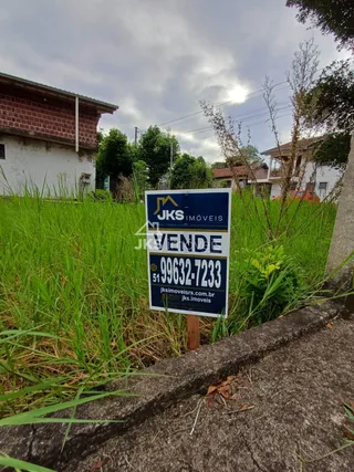 Terreno, foto 1