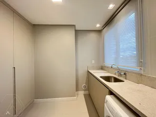 Apartamento com 3 dormitórios, foto 11