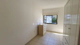Apartamento com 1 dormitório, foto 14
