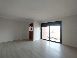 Sobrado com 3 dormitórios, foto 17