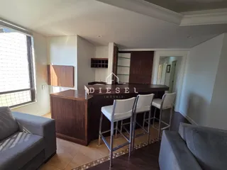 Apartamento com 3 dormitórios, foto 4