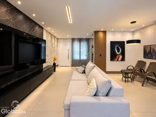 Sobrado com 3 dormitórios, foto 6
