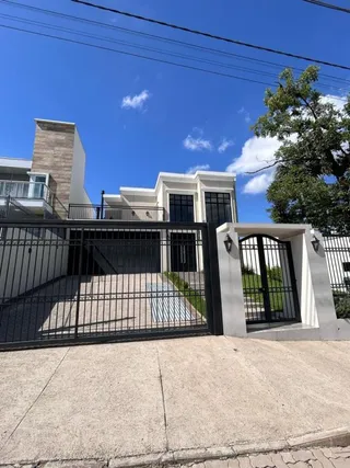 Casa com 2 dormitórios, foto 2