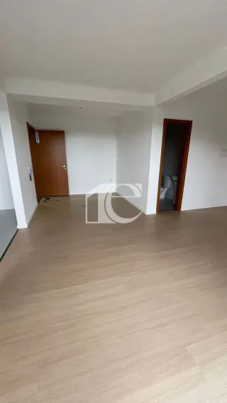 Apartamento com 3 dormitórios, foto 13