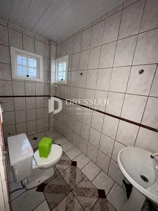 Casa com 3 dormitórios, foto 23