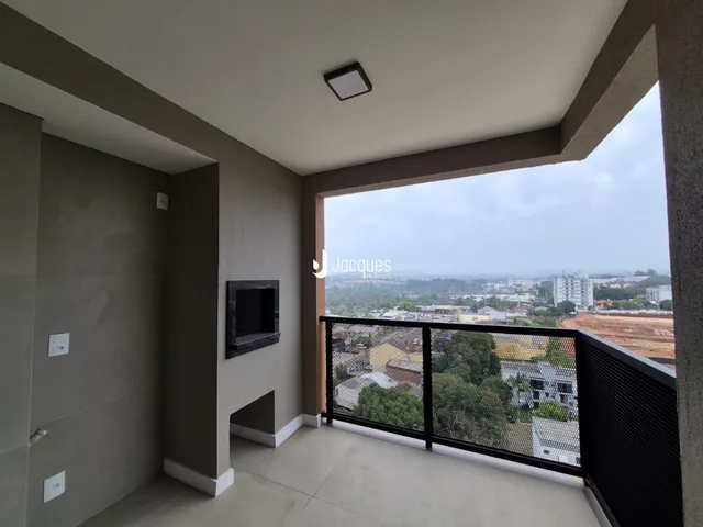 Apartamento com 2 dormitórios, foto 5