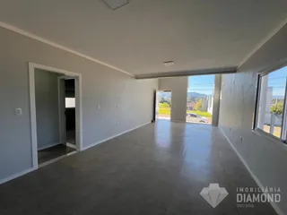 Casa com 3 dormitórios, foto 7